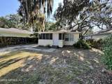 540 56TH Street - Photo 2