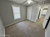 540 56TH Street - Photo 20
