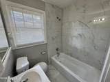 540 56TH Street - Photo 21