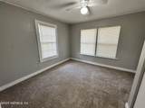 540 56TH Street - Photo 22