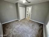 540 56TH Street - Photo 23