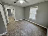 540 56TH Street - Photo 24