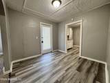 540 56TH Street - Photo 26
