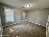540 56TH Street - Photo 5
