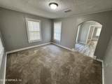 540 56TH Street - Photo 6