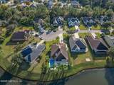 2270 Cascadia Court - Photo 79