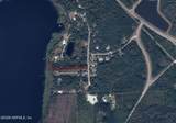 306 Lakeshore Drive - Photo 12
