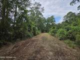 306 Lakeshore Drive - Photo 13