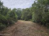 306 Lakeshore Drive - Photo 14
