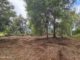 306 Lakeshore Drive - Photo 15