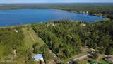 306 Lakeshore Drive - Photo 3