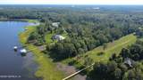 306 Lakeshore Drive - Photo 4