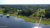 306 Lakeshore Drive - Photo 5