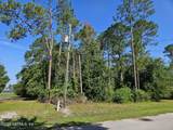 306 Lakeshore Drive - Photo 8