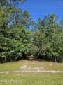 306 Lakeshore Drive - Photo 9