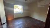 8956 5TH Avenue - Photo 15