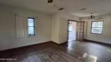8956 5TH Avenue - Photo 4