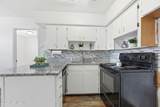 2327 10TH Street - Photo 11
