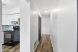 2327 10TH Street - Photo 14