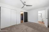 2327 10TH Street - Photo 15