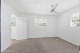 2327 10TH Street - Photo 16