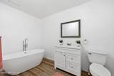 2327 10TH Street - Photo 17