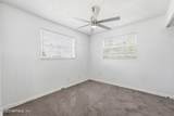 2327 10TH Street - Photo 18