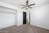 2327 10TH Street - Photo 19