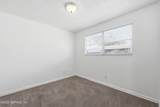 2327 10TH Street - Photo 20