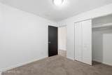 2327 10TH Street - Photo 21