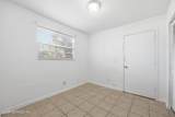 2327 10TH Street - Photo 22