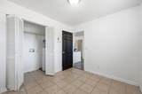 2327 10TH Street - Photo 23