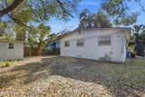 2327 10TH Street - Photo 24