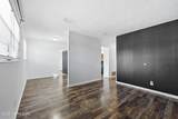 2327 10TH Street - Photo 3