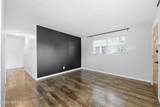 2327 10TH Street - Photo 4