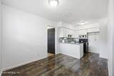 2327 10TH Street - Photo 6