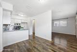 2327 10TH Street - Photo 7