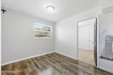 2327 10TH Street - Photo 8