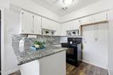 2327 10TH Street - Photo 9