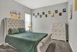 201 Bridgeton Street - Photo 11