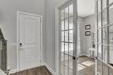 201 Bridgeton Street - Photo 4