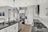 201 Bridgeton Street - Photo 6