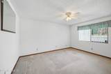 5467 Ft Caroline Road - Photo 11