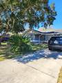 1562 Ibis Drive - Photo 15