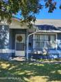 1562 Ibis Drive - Photo 2