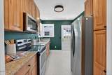 1550 Parrish Place - Photo 10