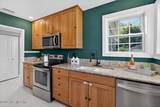1550 Parrish Place - Photo 11