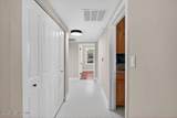 1550 Parrish Place - Photo 14