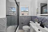 1550 Parrish Place - Photo 16