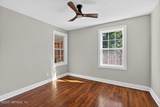 1550 Parrish Place - Photo 19